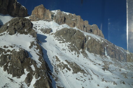 2015-02-14.20-ski-dolomites, alpes-aventure-ski-freerando-dolomites-arabba-pordoi-2015-02-20-098
