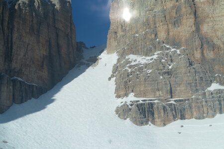 2015-02-14.20-ski-dolomites, alpes-aventure-ski-freerando-dolomites-arabba-pordoi-2015-02-20-099