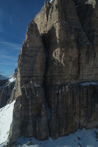 2015-02-14.20-ski-dolomites, alpes-aventure-ski-freerando-dolomites-arabba-pordoi-2015-02-20-100