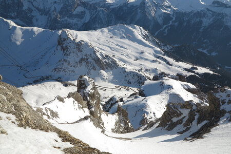 2015-02-14.20-ski-dolomites, alpes-aventure-ski-freerando-dolomites-arabba-pordoi-2015-02-20-101