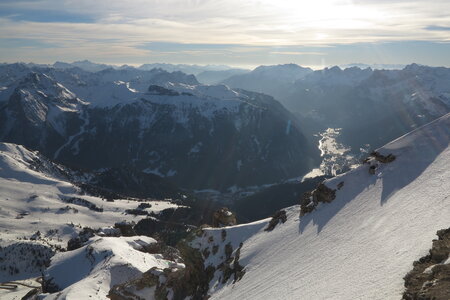 2015-02-14.20-ski-dolomites, alpes-aventure-ski-freerando-dolomites-arabba-pordoi-2015-02-20-102
