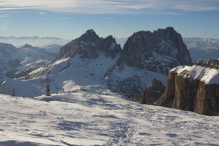 2015-02-14.20-ski-dolomites, alpes-aventure-ski-freerando-dolomites-arabba-pordoi-2015-02-20-103