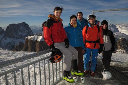 2015-02-14.20-ski-dolomites, alpes-aventure-ski-freerando-dolomites-arabba-pordoi-2015-02-20-104