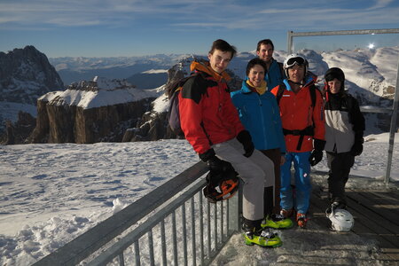 2015-02-14.20-ski-dolomites, alpes-aventure-ski-freerando-dolomites-arabba-pordoi-2015-02-20-105