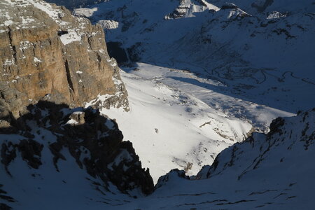 2015-02-14.20-ski-dolomites, alpes-aventure-ski-freerando-dolomites-arabba-pordoi-2015-02-20-106