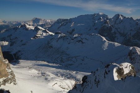 2015-02-14.20-ski-dolomites, alpes-aventure-ski-freerando-dolomites-arabba-pordoi-2015-02-20-107