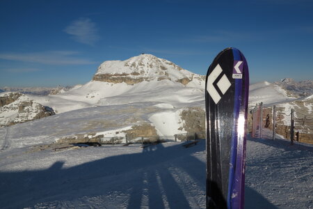 2015-02-14.20-ski-dolomites, alpes-aventure-ski-freerando-dolomites-arabba-pordoi-2015-02-20-108