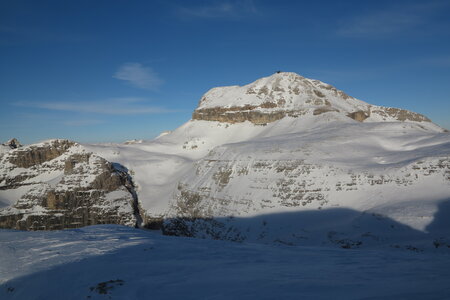 2015-02-14.20-ski-dolomites, alpes-aventure-ski-freerando-dolomites-arabba-pordoi-2015-02-20-109