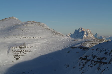 2015-02-14.20-ski-dolomites, alpes-aventure-ski-freerando-dolomites-arabba-pordoi-2015-02-20-110