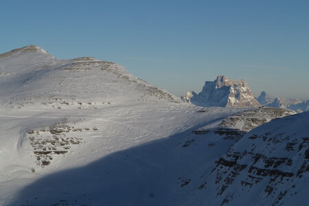 2015-02-14.20-ski-dolomites, alpes-aventure-ski-freerando-dolomites-arabba-pordoi-2015-02-20-111