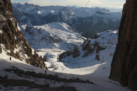 2015-02-14.20-ski-dolomites, alpes-aventure-ski-freerando-dolomites-arabba-pordoi-2015-02-20-112