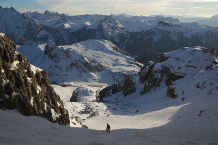 2015-02-14.20-ski-dolomites, alpes-aventure-ski-freerando-dolomites-arabba-pordoi-2015-02-20-113