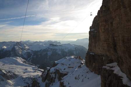 2015-02-14.20-ski-dolomites, alpes-aventure-ski-freerando-dolomites-arabba-pordoi-2015-02-20-114