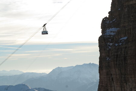 2015-02-14.20-ski-dolomites, alpes-aventure-ski-freerando-dolomites-arabba-pordoi-2015-02-20-115