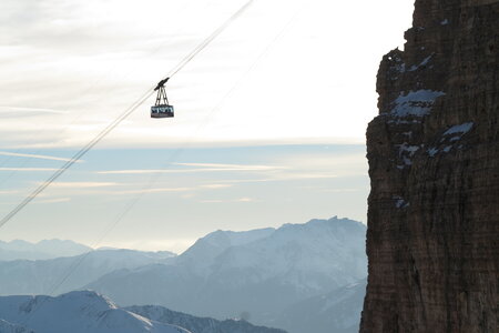 2015-02-14.20-ski-dolomites, alpes-aventure-ski-freerando-dolomites-arabba-pordoi-2015-02-20-116