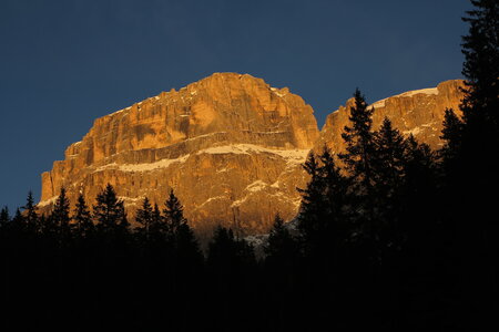 2015-02-14.20-ski-dolomites, alpes-aventure-ski-freerando-dolomites-arabba-pordoi-2015-02-20-117