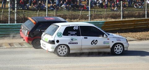 fol car de la neige 2015, 10410784_862682600441985_8970496125311518713_n