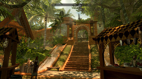 Skyrim, ScreenShot24