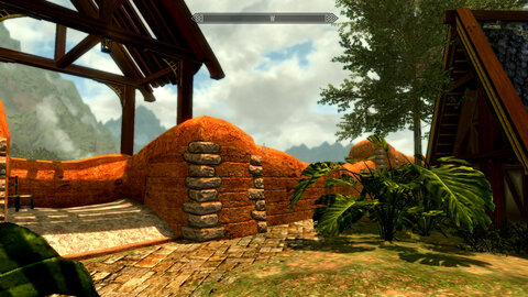 Skyrim, ScreenShot25