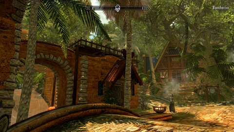 Skyrim, ScreenShot26