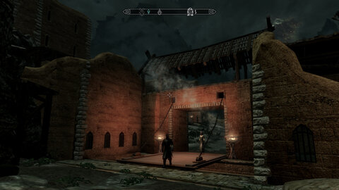 Skyrim, ScreenShot39