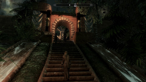 Skyrim, ScreenShot40