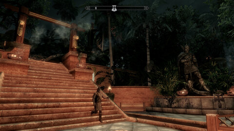 Skyrim, ScreenShot41