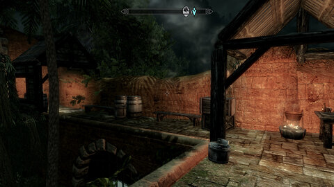 Skyrim, ScreenShot43