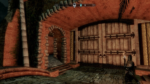 Skyrim, ScreenShot46