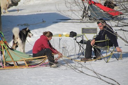 La Pesse 2015 Course de chiens de traineau (part1/2), IMG_4156