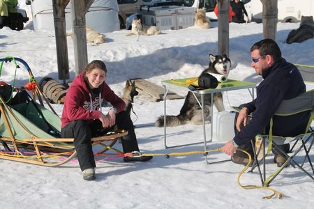 La Pesse 2015 Course de chiens de traineau (part1/2), IMG_4157