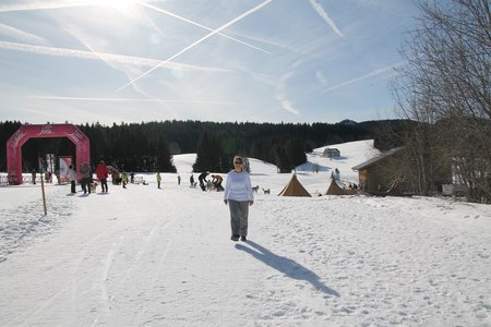 La Pesse 2015 Course de chiens de traineau (part1/2), IMG_4162