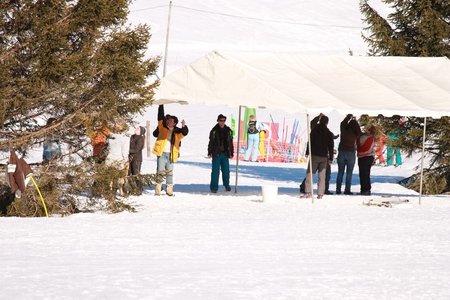 La Pesse 2015 Course de chiens de traineau (part1/2), IMG_5654