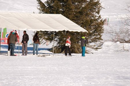 La Pesse 2015 Course de chiens de traineau (part1/2), IMG_5659