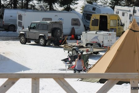 La Pesse 2015 Course de chiens de traineau (part1/2), IMG_5811
