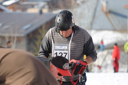 La Pesse 2015 Course de chiens de traineau (part1/2), IMG_5824