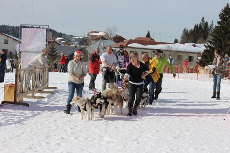 La Pesse 2015 Course de chiens de traineau (part1/2), IMG_5838