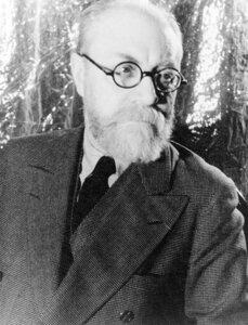 Sosiesland, Sigmund Freud