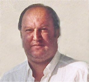 AUX TEMPS DU L.A.C. MAJEUR, Mario SCAVONIE 1999