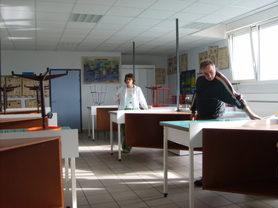 AUX TEMPS DU L.A.C. MAJEUR, SD530015-FRANCOISE MULLER-CHRISTIAN GROSSIORD