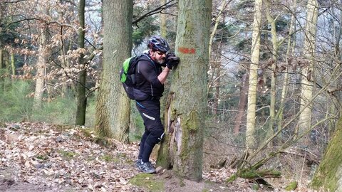 VTT GEROLDSECK DU 15 MARS 2015, 11002904_10206553161495924_563302827_o