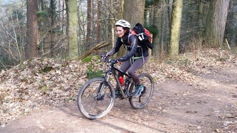 VTT GEROLDSECK DU 15 MARS 2015, 11031776_10206553154055738_477860476_o