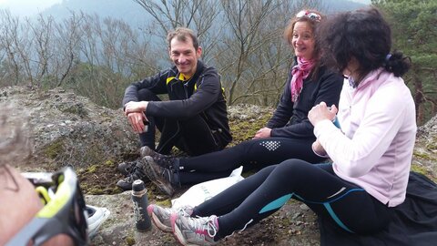 VTT GEROLDSECK DU 15 MARS 2015, 11032626_10206552838367846_1822609343_o