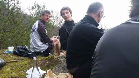 VTT GEROLDSECK DU 15 MARS 2015, 11070293_10206552841287919_875385951_o