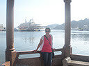 Oman 2011, Oman  7 