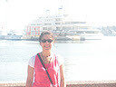 Oman 2011, Oman  8 