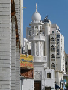 Oman 2011, Oman  11 