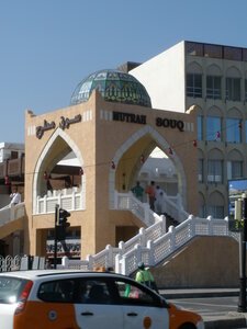 Oman 2011, Oman  15 