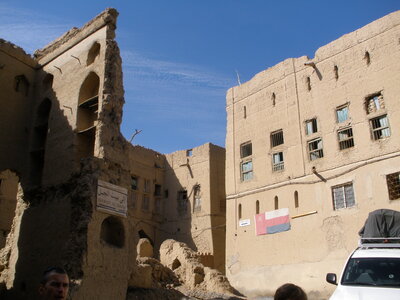 Oman 2011, Oman  20 