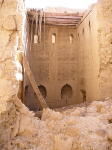 Oman 2011, Oman  22 